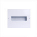 DB BOX 16 WAY SURFACE